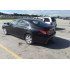 For Parts Lexus ES 2007 stock 61945