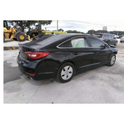 Hyundai Sonata 2016 for parts stock 88700