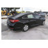 Hyundai Sonata 2016 for parts stock 88700