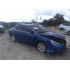 For Parts 2015 Chrysler 200 stock 42515
