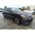 Infiniti M35 2010 for parts stock 97817