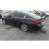 Part Out 2015 Infiniti Q50 stock 62959