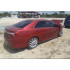 2014 Toyota camry for parts stock 6110