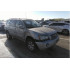 Toyota Highlander 2002 for parts stock 8385