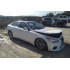 2018 Infiniti Q50 for parts stock 56415