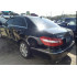 Mercedes-Benz E Class 2013 For Parts stock 79400