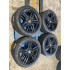 BMW M Sport Rims 19” With Tires Stock 67878