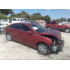 Hyundai Sonata 2012 For parts stock 26248