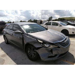 2011 Hyundai Sonata for parts stock 59367