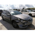 2011 Hyundai Sonata for parts stock 59367