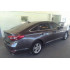 Part out 2016 Hyundai Sonata stock 68767