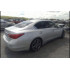 part out 2015 infiniti Q50 stock 73403