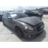 Infiniti M37 2011 for parts stock 08314