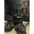 Rims And Tires 16” 17” 18” 19” 20” OEM And Aftermarket Rims