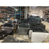 Doors In Stock With Wholesale Prices Available