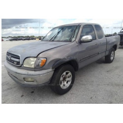 Toyota Tundra Parts 1999 To 2006 In Stock