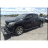 Parts for Nissan Titan / Armada 2003-2015