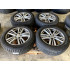 Rims And Tires 17" For Infiniti Stock 71285