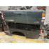 Tundra Bed For 1999 To 2002 Toyota Tundra Stock 43720