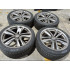 19” Infiniti Rims And Tires Stock 97817