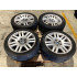 Rims And Tires 18" For BMW Stock 98567