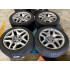 Rims And Tires 18" For BMW Stock 77147