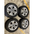 Rims And Tires 16" For Hyundai Stock 64051