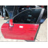 Driver Door Front For 2015 BMW Series 3 Stock 00083