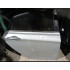 Door Rear Right For 2011 To 2013 Hyundai Sonata Stock 20398
