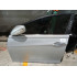 Driver Door Front For 2012 Hyundai Sonata Stock 20398