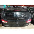 Trunk Lid For 2018 Subaru Crosstrek Stock 05646