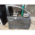 Door Front Passenger For 2008 Nissan Armada Stock 40874 Parts