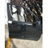 Passenger Front Door For 2003 Toyota Highlander Stock 10613 Parts