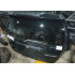 Trunk Lid For 2003 Toyota Highlander Stock 10613