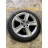 Rims And Tires 17" For Mercedes Stock 03271