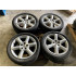 Rims And Tires 18" For Nissan Stock 51852
