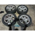 Rims And Tires 17" For Infiniti Stock 65516