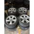 Rims And Tires 18" For BMW Stock 17834