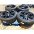 Rims And Tires 19" For BMW Stock 67878