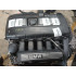 Engine Assembly For 2009 BMW 328i Stock 01429