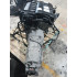 Transmission For 2009 BMW 328i Stock 01429