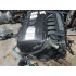 A/C Compressor For 2009 BMW 328i Stock 01429