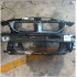 Front Bumper Reinforcement For 2009 BMW 328i Stock 01429