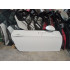 Door Front Right For 2009 BMW 328i Stock 01429
