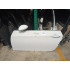 Door Front Left For 2009 BMW 328i Stock 01429