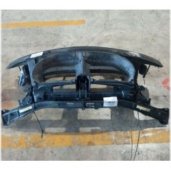Radiator Support For 2009 BMW 328i Stock 01429