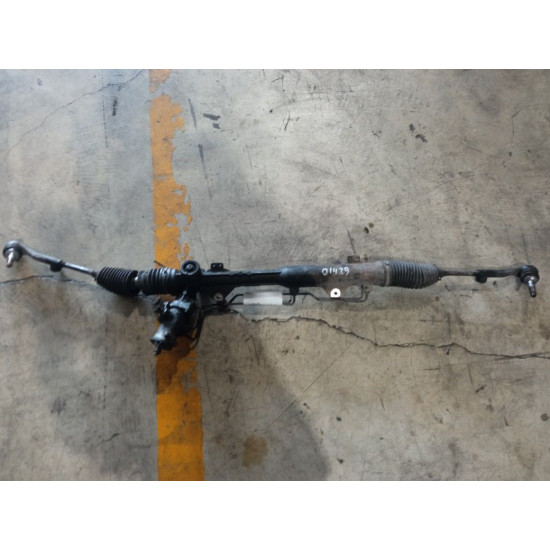 Steering Rack And Pinion For 2009 BMW 328i Stock 01429