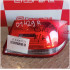 Right Taillight For 2009 BMW 328i Stock 01429