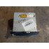 Multimedia System For 2009 BMW 328i Stock 01429