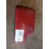 Armrest For 2009 BMW 328i Stock 01429